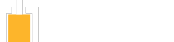 Doneux e soci - Un nuovo sito targato WordPress